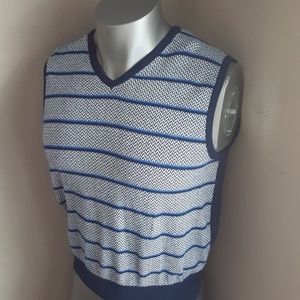 Polo Golf Ralph Lauren - Golf Vest